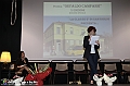 VBS_3594 - Premiazione Concorso letterario Felice Daneo e Concorso Osvaldo Campassi
